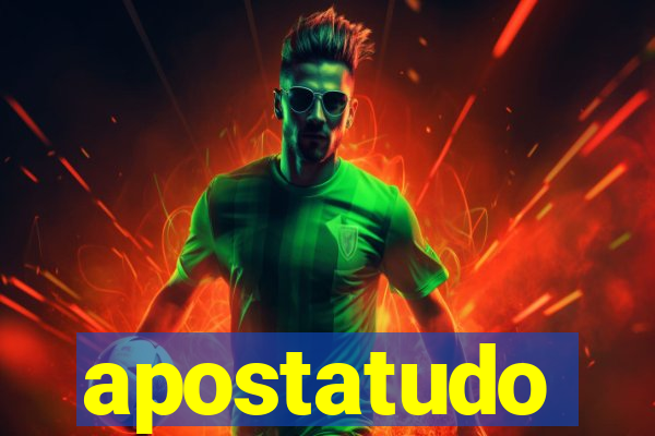 apostatudo