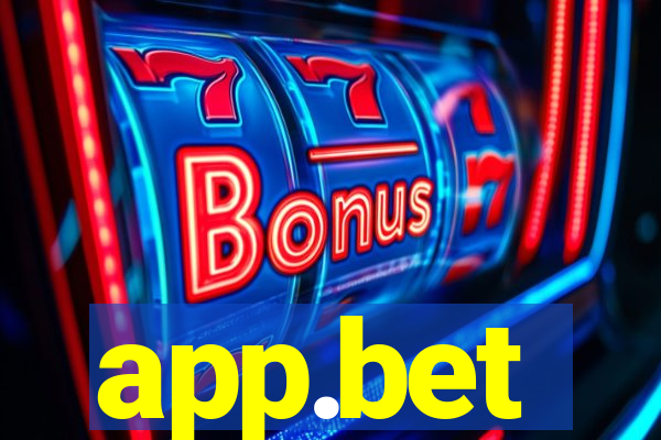 app.bet