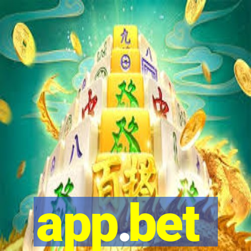 app.bet
