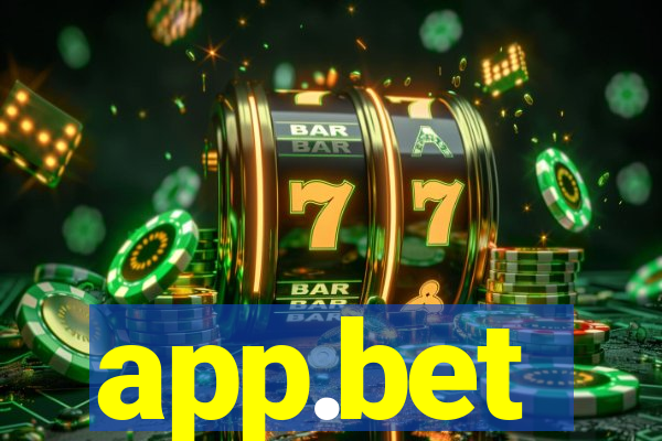 app.bet