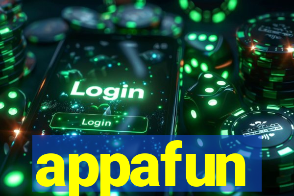 appafun