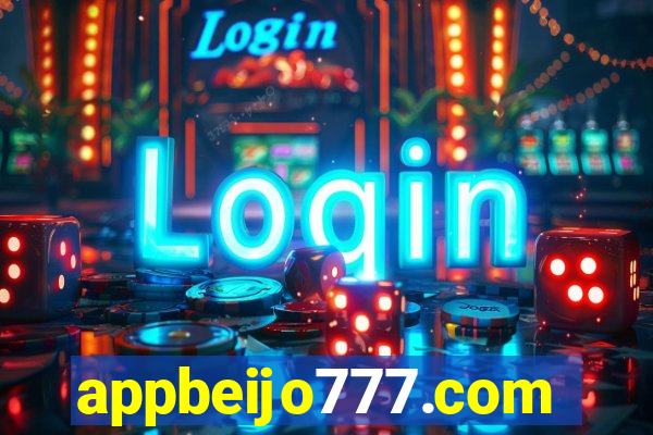 appbeijo777.com