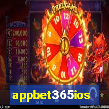 appbet365ios
