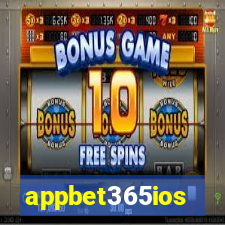 appbet365ios