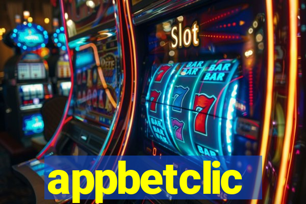 appbetclic