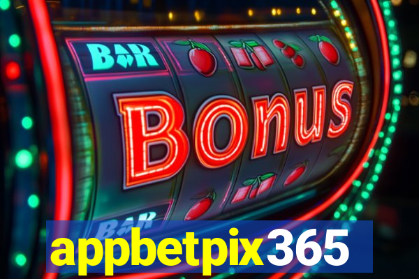 appbetpix365