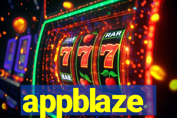 appblaze