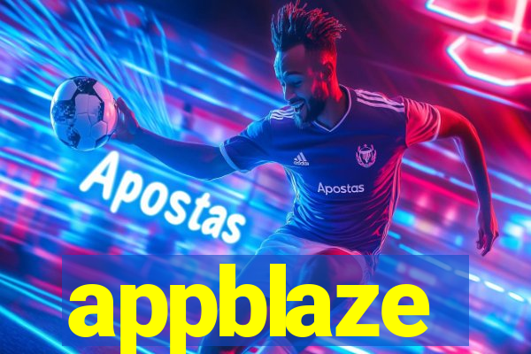 appblaze