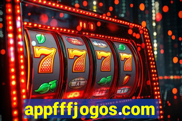 appfffjogos.com