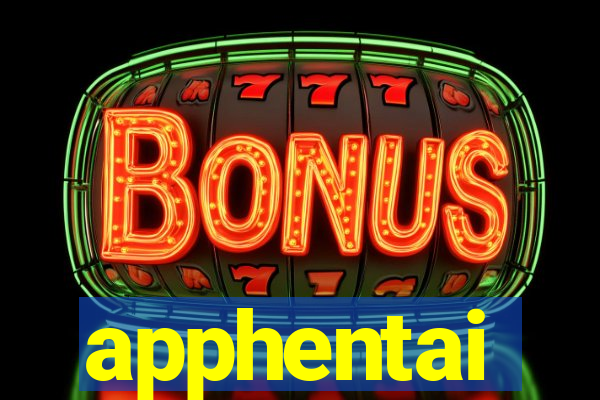 apphentai