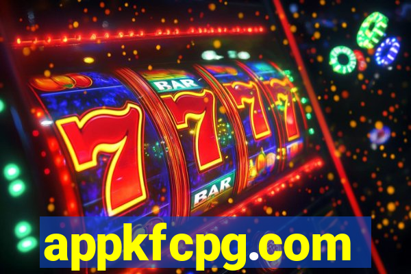 appkfcpg.com