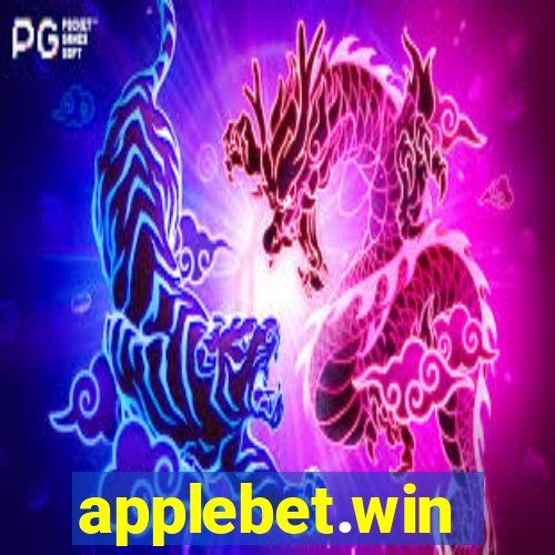 applebet.win