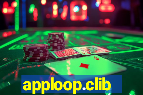 apploop.clib