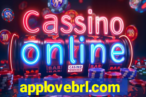 applovebrl.com