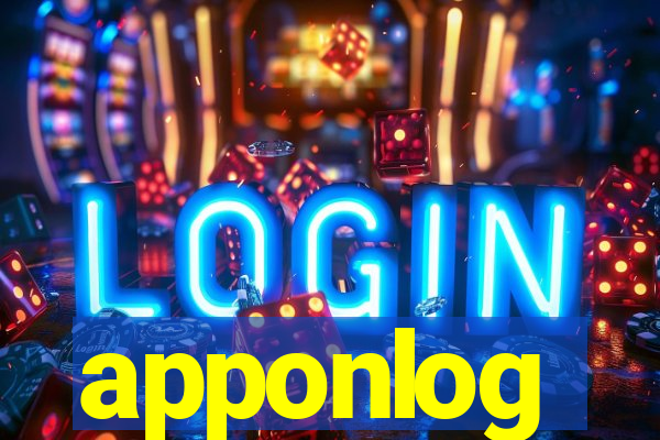 apponlog