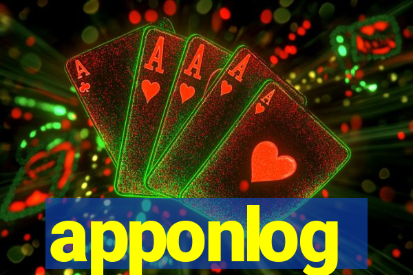 apponlog