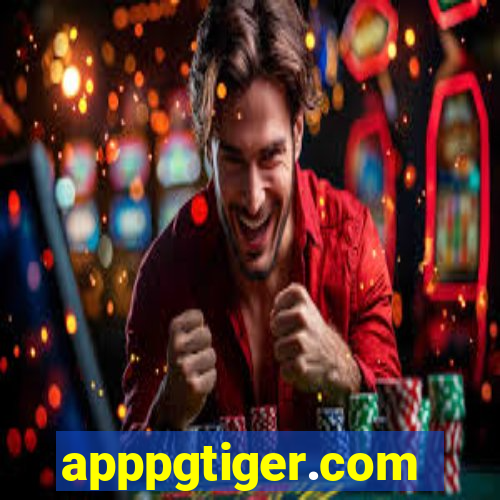 apppgtiger.com