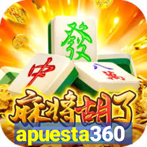 apuesta360