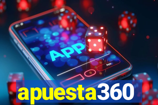 apuesta360