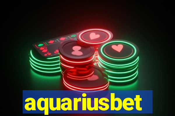 aquariusbet