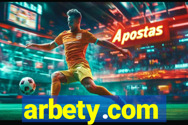 arbety.com
