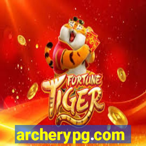 archerypg.com