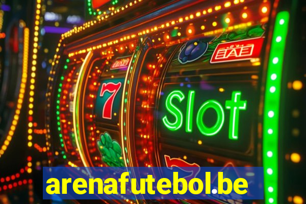 arenafutebol.bet
