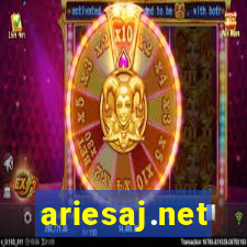 ariesaj.net