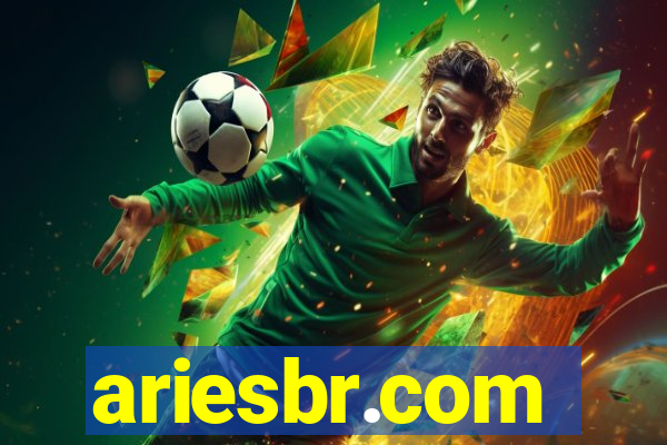 ariesbr.com