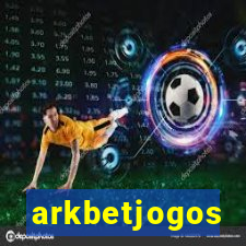 arkbetjogos