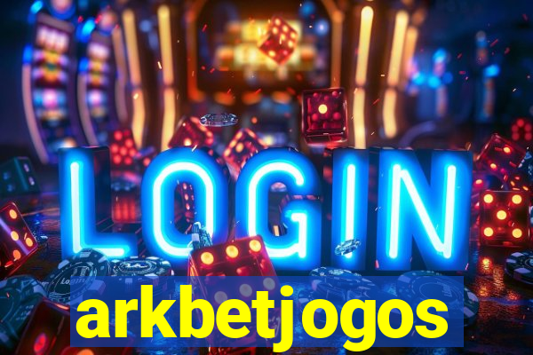 arkbetjogos