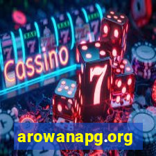 arowanapg.org