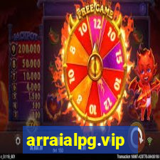arraialpg.vip