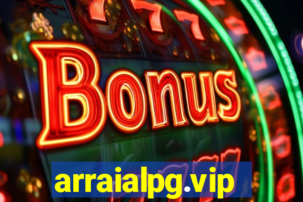 arraialpg.vip