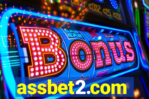assbet2.com