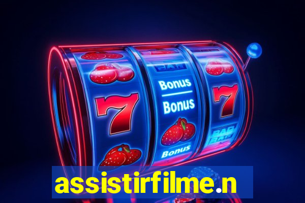 assistirfilme.net