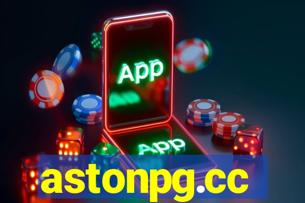 astonpg.cc