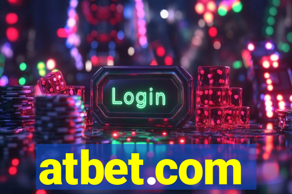 atbet.com