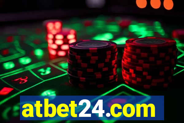 atbet24.com