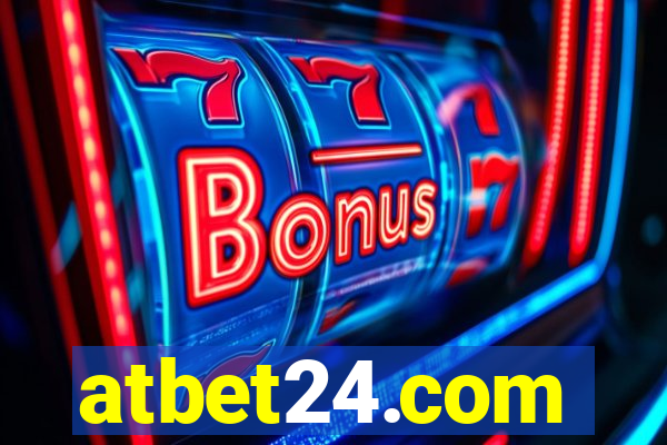 atbet24.com