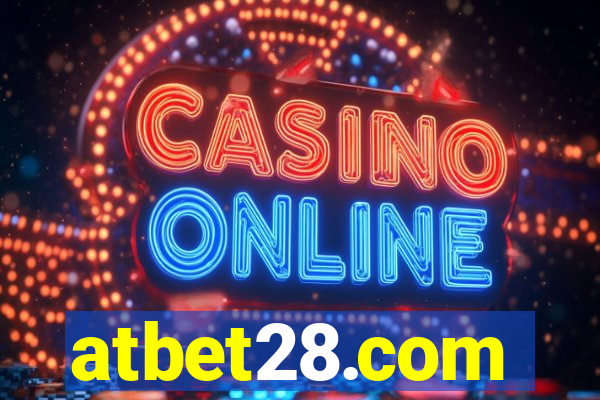 atbet28.com