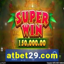 atbet29.com