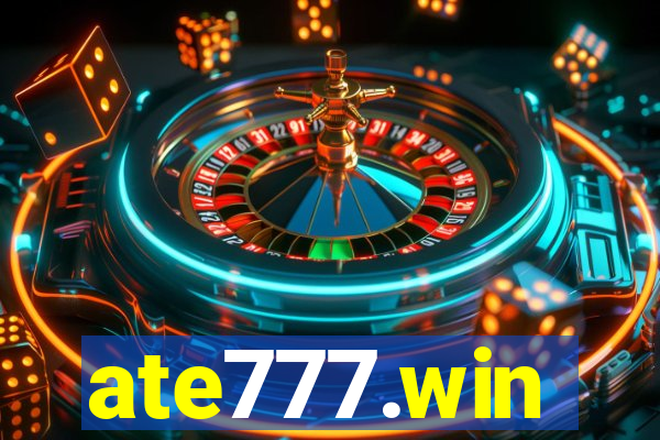 ate777.win
