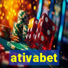 ativabet