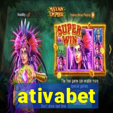 ativabet
