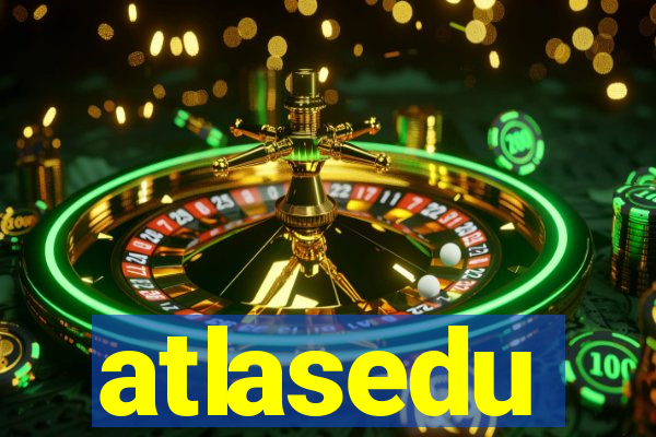 atlasedu