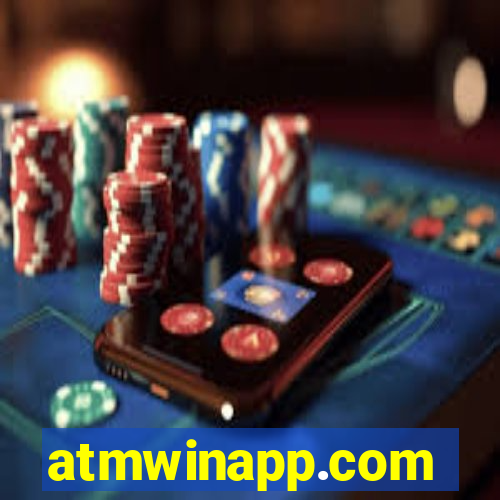 atmwinapp.com