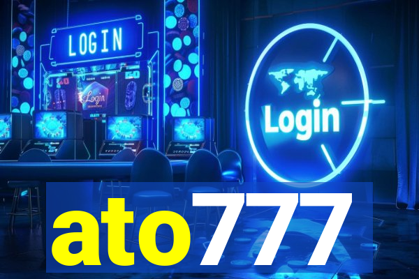ato777