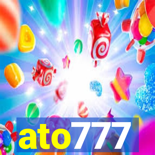 ato777