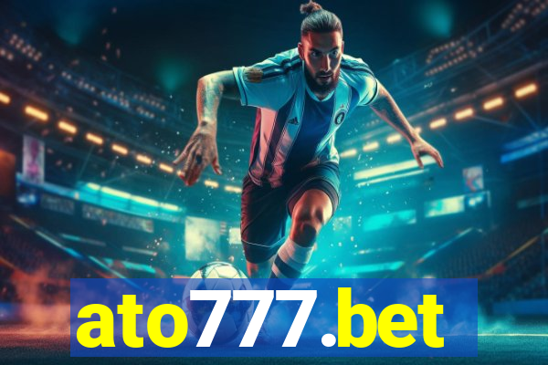 ato777.bet
